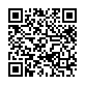 [Ohys-Raws] Shaman King 2021 - 22 (TX 1280x720 x264 AAC).mp4的二维码