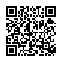 东海龙棺.2018.1080P.WEB-DL.X264.AAC.CHS.mp4的二维码
