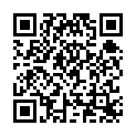 Unapologetic (2020) [720p] [WEBRip] [YTS.MX]的二维码