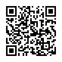 0610-外围四哥重出江湖红灯区大战颜值不错的长腿酒吧坐台外围女对白清晰的二维码