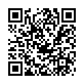 [jibaketa]GO-GO Tamagotchi 39 (TX 720x480 x264 AAC).mp4的二维码