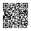 2021八月新流出精品厕拍商场《高清全景后拍》4小靓妹换衣超高气质诱惑黑丝职业裙装 美女的二维码