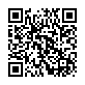 6月流出写字间公共蹲厕双视角偸拍各种类型气质美女白领方便全是大屁股牛仔裤靓妹擦B动作优雅的二维码