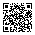 (無修正) FC2 PPV 1896949 カーディーラーＭ社の受付嬢。面接からごっくん中出し３連発。ノーカットごっくん中出し＃１４的二维码