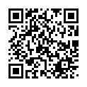 Willy Wonka & the Chocolate Factory (1971) (1080p BluRay x265 HEVC 10bit AAC 5.1 Tigole)的二维码