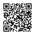 160714 아이오아이(I.O.I) 에스플렉스센터 개막식 선언문 직캠 by 니키식스, 첫눈에, Spinel, -wA-的二维码