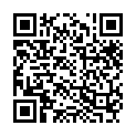 [WMSUB][Detective Conan][934][GB][1080P].mp4的二维码