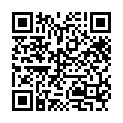 www.TamilRockers.ws - Offering (2018)[720p HDRip - [Hindi (Fan Dub) + Ind] - x264 - 750MB].mkv的二维码