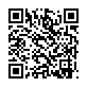 鲛珠传.2017.TS720P国语中字.更多免费资源关注微信公众号 ：卡其影视控]的二维码