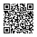 239936.xyz 国内洗浴偷拍第13期 继续放大招!极品不断 都是超年轻的靓妹美女的二维码