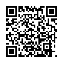 www.ds1024.xyz 变态姐夫下班回来看见喝醉的性感大胸小姨子没穿内裤在睡觉色心大起迫不及待的赶紧啪啪爆操!的二维码