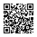 AEW.Dynamite.2021.02.10.720p.WEB.h264-HEEL[TGx]的二维码