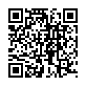 董事长公公性侵儿媳 回来就把手伸到儿媳的裤裆里摸B 被儿子拉横幅曝光的监控视频流出的二维码