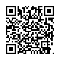 [oxitorent.com] Batman.v.Superman.Dawn.of.Justice.2016.FRENCH.EXTENDED.720p.BluRay.x264.AC3-VENUE.mkv的二维码