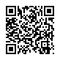 398558.xyz 东北二人转演员露脸黑丝酒店约炮先冲澡再口交吹舔后激情爆草1080P高清无水印完整版的二维码