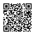 www.TamilRockerss.bz - Nota (2018) [Tamil - Orginal Version - 720p HDRip - x264 - AC3 5.1 - 1.4GB - ESubs].mkv的二维码