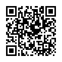 O.Rastro.2017.720p.WEB-DL.D.H264-NACIONAL.WWW.COMANDOTORRENTS.COM的二维码