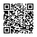 [2022.05.20] TVアニメ「パリピ孔明」OPテーマ「チキチキバンバン」／QUEENDOM [FLAC 48kHz／24bit]的二维码