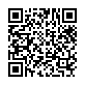 極 品 長 腿 黑 絲 小 美 女 勾 搭 男 友 下 午 激 情 炮   無 套 抽 插 粉 穴   浪 叫 不 止   跪 舔 J8  沖 刺 內 射 小 穴的二维码
