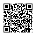 [EX-TORRENTY.ORG] Django.Unchained.2012.PL.720p.BluRay.x264.AC3-BiDA的二维码