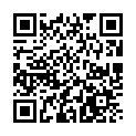 poldark.2015.s05e03.720p.hdtv.x264-mtb[eztv].mkv的二维码
