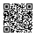 170228.역적：백성을 훔친 도적 「제10회：전하의 근심을 덜어드리고 싶지 않..」.H264.AAC.720p-CineBus.mp4的二维码