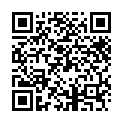 www.1TamilMV.help - Karotiyin Kadhali (2022) Tamil TRUE WEB-DL - 1080p HQ - AVC - (DD5.1 - 384Kbps & AAC) - 3.5GB - ESub.mkv的二维码