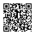 [2020.01.22] Reol - Kinjitou [CD][FLAC+CUE+LOG+BK+BDMV][VIZL-1712]的二维码