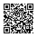 996225.xyz 利哥探花 骚逼妇长得这么丑这么蠢还要价2000块的二维码