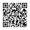 第一會所新片@SIS001@(TMA)(T28-461)帰省して久々に会った姉と中出し性交_河音くるみ的二维码