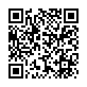 nomo - 남자 출장마사지 장난없음 연예인급 초미녀들 바로 삽입원함.avi的二维码