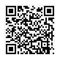 日本留学大四还没毕业的班花，宝宝玩的很痛快，有钱包养学生妹真的好爽 性感黑丝渔网的小嫩妹，草逼这么猛真是强悍，高清经典的二维码