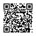 [LAC][Gintama][313][x264_aac][BIG5][720P_mp4].mp4的二维码