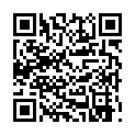 初恋50次.2004.mkv的二维码