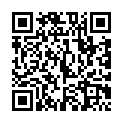 The Comancheros (1961) + Extras (1080p BluRay x265 HEVC 10bit AAC 5.1 r00t)的二维码