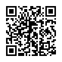 混社会的纹身逗逼小伙追求极限性享受把肉棒植入了几个珠子增加交合感与骚女友激情听呻吟是真爽国语1080P原版的二维码