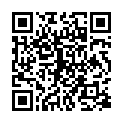 Star Wars - Episode IV - A New Hope 1977 PROPER (1080p Bluray x265 HEVC 10bit AAC 6.1 Tigole)的二维码