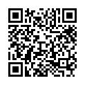 找色狂人@@盗撮自慰悶絶！痙攣失神!的二维码