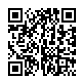 WildOnCam  Brandy Aniston 720p HEVC x265 piemonster.mkv的二维码