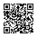 [Witwood] Kodomo No Jikan OVA (848x480 x264 MP3)[da214c6c].avi的二维码