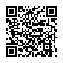[SallySubs] Shingeki no Kyojin s2 - 03 (28) [10bit 720p AAC] [CBED30D3].mkv的二维码