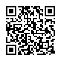 [168x.me]豪 乳 長 舌 主 播 南 京 工 地 勾 搭 民 工 大 叔 廢 棄 房 內 操 2炮 大 叔 雞 巴 黑 又 粗的二维码