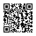 MelenaMariaRya.16.09.21.Open.Amazon.Gifts.XXX.1080p.MP4-KTR[rarbg]的二维码