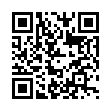 [BeanSub][Gintama][269][GB][720p][MP4].mp4的二维码