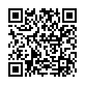 www.ac26.xyz 盗录久未见面的小情侣出租屋打炮粗暴抽插的二维码