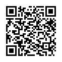 【天下足球网www.txzqw.me】9月8日 2019-20赛季NBA东部半决赛G5 凯尔特人VS猛龙 腾讯高清国语 720P MKV GB的二维码