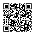 [N]3月11日 最新金髪天国 582-金髪女郎 內衣請讓我見 編～的二维码