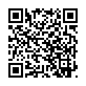 [WMSUB][Detective Conan][927][1hours-special][BIG5][1080P].mp4的二维码