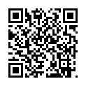 [HnY] Beyblade Burst GT 12 (1280x720 x264 AAC) [C1DE9CB9].mkv的二维码