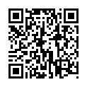 The Fast and the Furious - Tokyo Drift 2006 (1080p Bluray x265 HEVC 10bit AAC 5.1 Tigole)的二维码